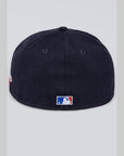 59Fifty Fitted Anaheim Angels - LOADED