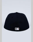 59Fifty Fitted Boston Red Sox - LOADED