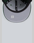 59Fifty Fitted Brooklyn Nets - LOADED