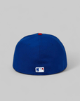 59Fifty Fitted Chicago Cubs