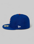 59Fifty Fitted Chicago Cubs