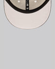 59Fifty Fitted Chicago White Sox - LOADED