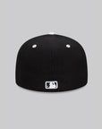 59Fifty Fitted Chicago White Sox - LOADED