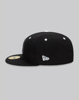 59Fifty Fitted Chicago White Sox - LOADED