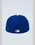 59Fifty Fitted Kansas City Royals - LOADED