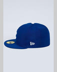 59Fifty Fitted Kansas City Royals - LOADED