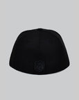 59Fifty Fitted Las Vegas Raiders - LOADED