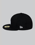 59Fifty Fitted Los Angeles Dodgers - LOADED