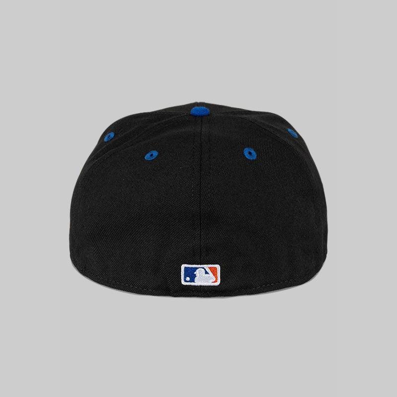 59Fifty Fitted New York Mets '2 Tone' - LOADED