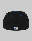 59Fifty Fitted New York Mets '2 Tone' - LOADED