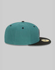 59Fifty Fitted New York Mets - LOADED