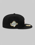 59Fifty Fitted New York Yankees 'All Sorts' Cooperstown Collection - LOADED