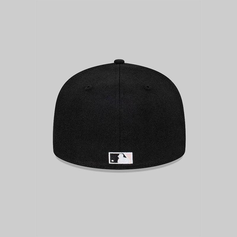 59Fifty Fitted New York Yankees 'All Sorts' Cooperstown Collection - LOADED