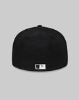 59Fifty Fitted New York Yankees 'All Sorts' Cooperstown Collection - LOADED