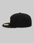 59Fifty Fitted New York Yankees 'All Sorts' Cooperstown Collection - LOADED