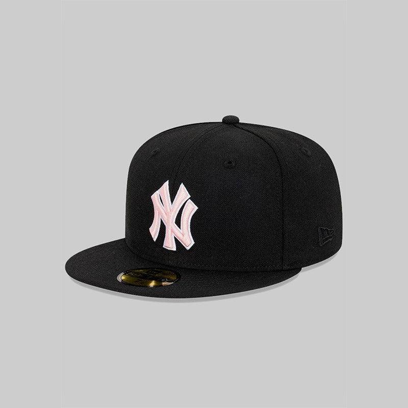 59Fifty Fitted New York Yankees 'All Sorts' Cooperstown Collection - LOADED