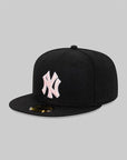 59Fifty Fitted New York Yankees 'All Sorts' Cooperstown Collection - LOADED