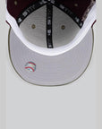 59Fifty Fitted New York Yankees Cooperstown Collection - LOADED