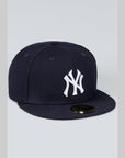 59Fifty Fitted New York Yankees - LOADED