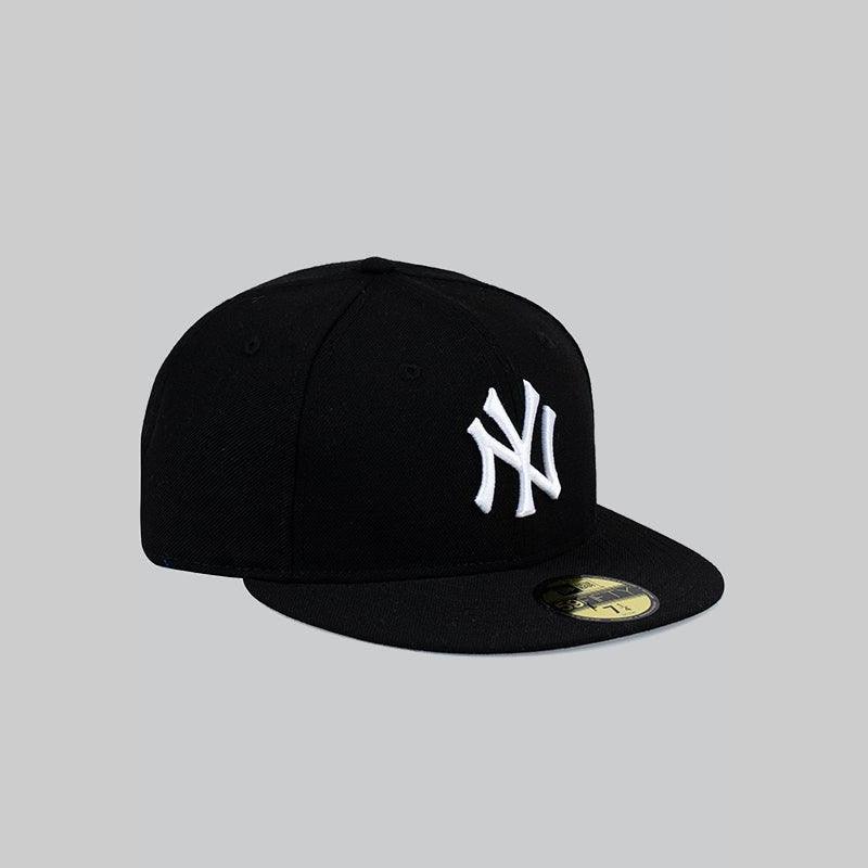 59Fifty Fitted New York Yankees - LOADED