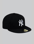 59Fifty Fitted New York Yankees - LOADED