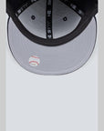 59Fifty Fitted New York Yankees - LOADED