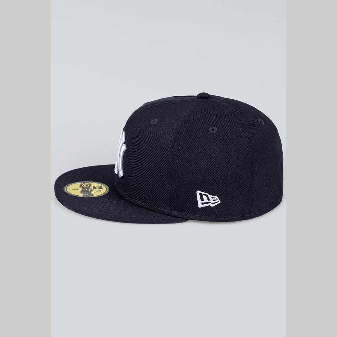 59Fifty Fitted New York Yankees - LOADED