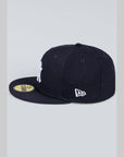 59Fifty Fitted New York Yankees - LOADED