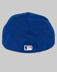 59Fifty Fitted New York Yankees - LOADED