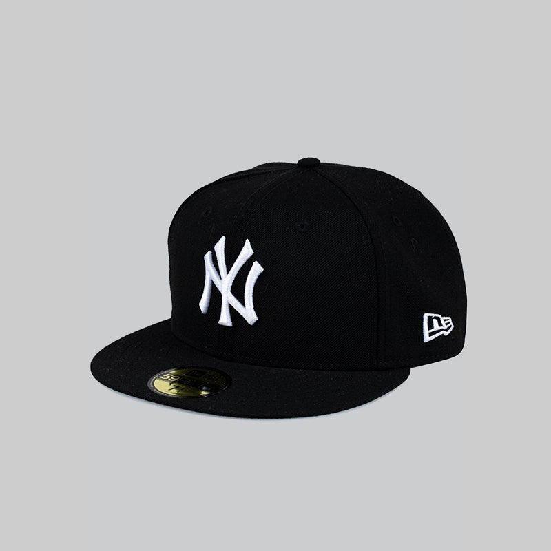 59Fifty Fitted New York Yankees - LOADED