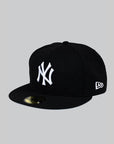 59Fifty Fitted New York Yankees - LOADED