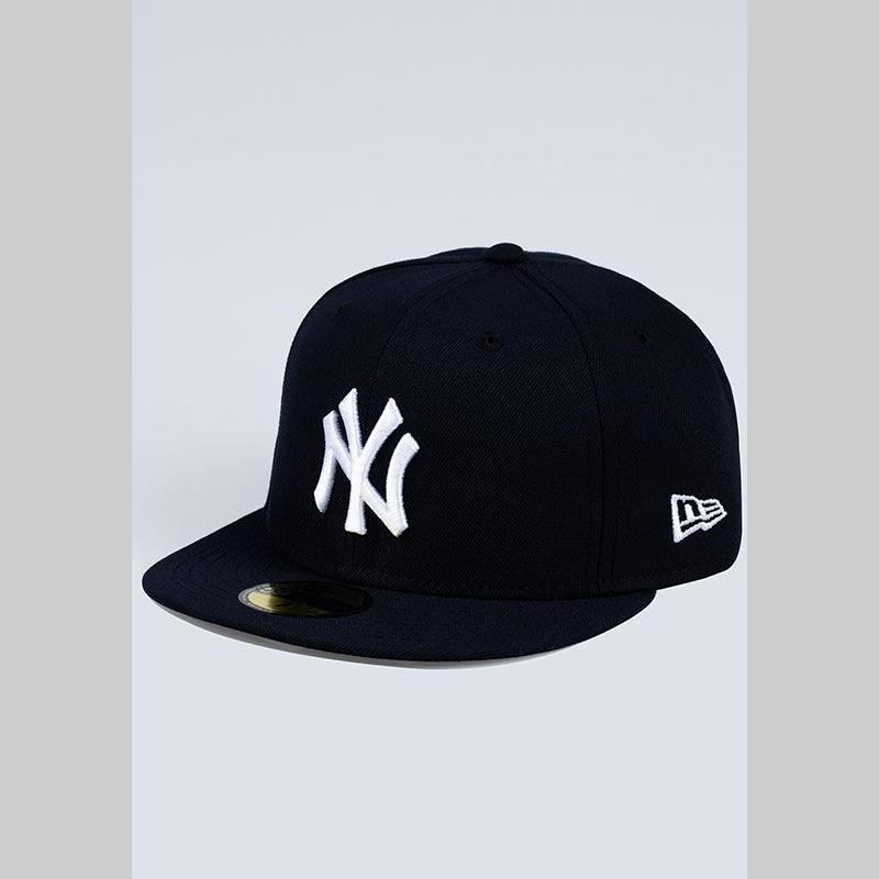 59Fifty Fitted New York Yankees - LOADED