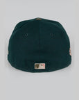 59Fifty Fitted New York Yankees - LOADED