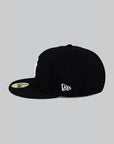 59Fifty Fitted New York Yankees - LOADED