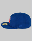 59Fifty Fitted New York Yankees - LOADED