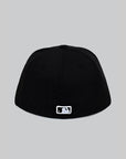 59Fifty Fitted New York Yankees - LOADED