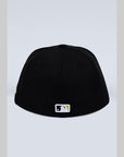 59Fifty Fitted Pittsburgh Pirates - LOADED