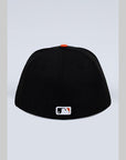 59Fifty Fitted San Francisco Giants - LOADED