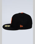 59Fifty Fitted San Francisco Giants - LOADED