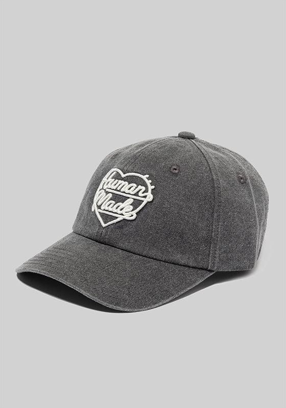 6 Panel Cap 