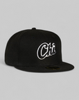 59Fifty Fitted Chicago White Sox