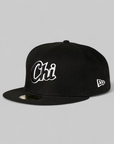 59Fifty Fitted Chicago White Sox