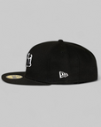 59Fifty Fitted Chicago White Sox