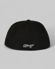 59Fifty Fitted Chicago White Sox