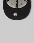 59Fifty Fitted Chicago White Sox