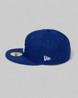 59Fifty Fitted Los Angeles Dodgers