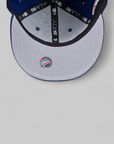 59Fifty Fitted Los Angeles Dodgers