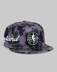 59Fifty Fitted All-Star Game Cleveland