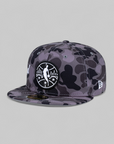 59Fifty Fitted All-Star Game Cleveland