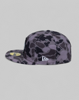 59Fifty Fitted All-Star Game Cleveland